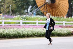 BIB: 
                            <button type="button" onclick="openModal(27860720)" class="btn btn-primary btn-sm float-right btn-popup" data-toggle="modal" data-target=".modal-high-quality">
                        <i class="fas fa-shopping-cart"></i> Add to Cart
                    </button>
                                            <button type="button" onclick="isThisMe(27860720, true)" class="btn btn-success btn-sm float-right btn-popup btn-isme hidden" data-toggle="tooltip" data-placement="bottom" title="นี่คือรูปของคุณใช่ไหม คลิกที่นี่เพื่อเอาเข้าอัลบั้ม">
                        <i class="fas fa-plus"></i> Add to album
                    </button>
                    <button type="button" onclick="isThisMe(27860720, false)" class="btn btn-warning btn-sm float-right btn-popup btn-isnotme hidden">
                        <i class="fas fa-ban"></i> Remove from album
                    </button>